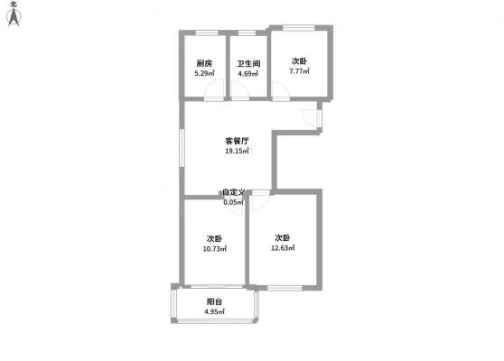 耀江东村