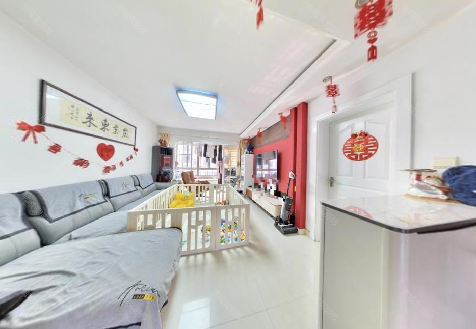 三星苑楼盘图片