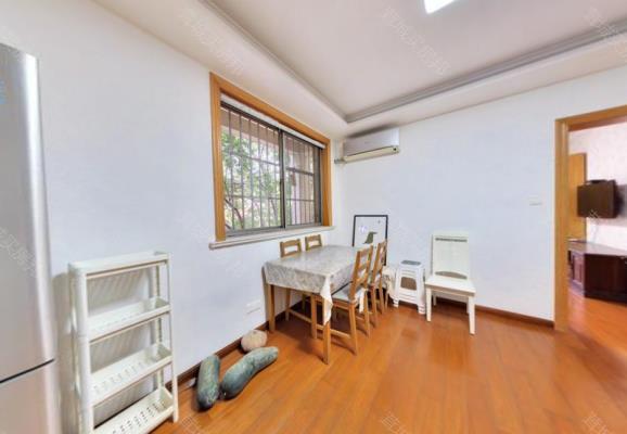 三星苑楼盘图片