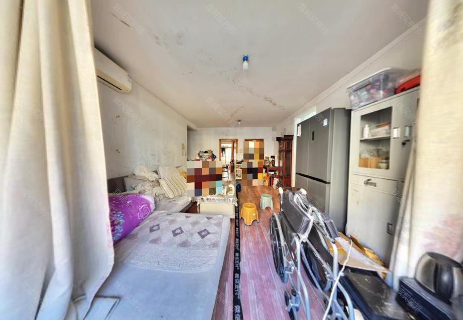 优选房源三星苑