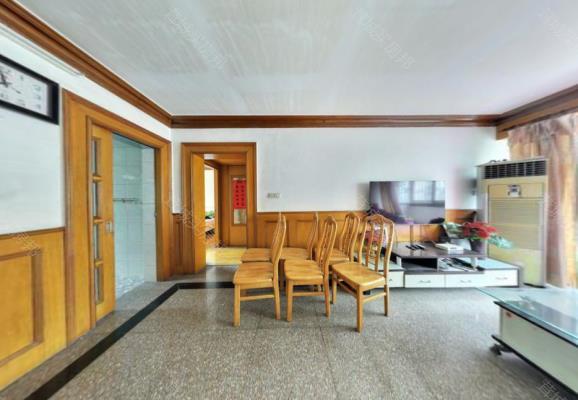 高乐小区楼盘图片