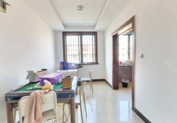 祥和花苑楼盘图片