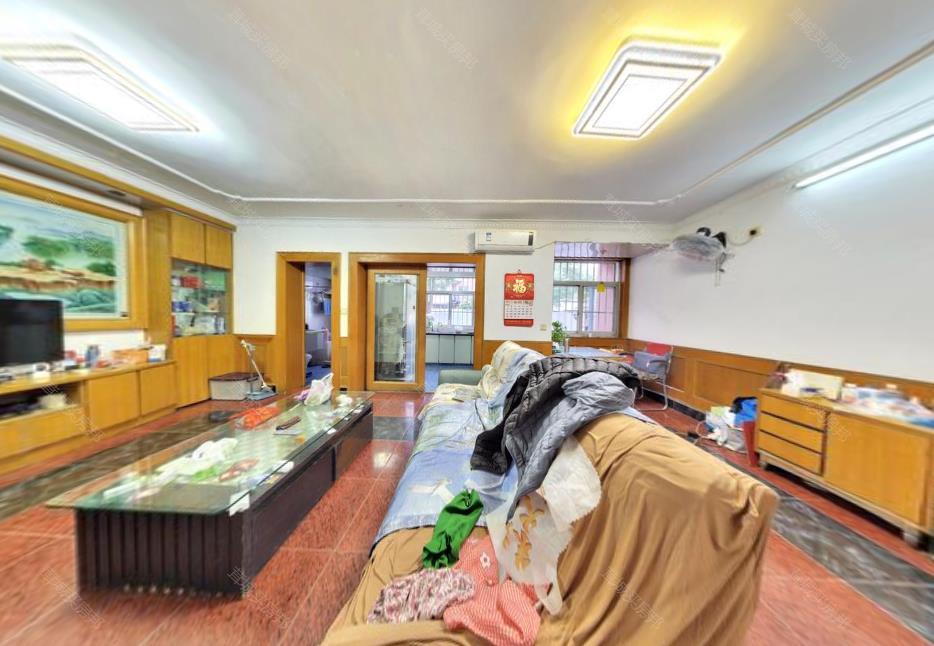 高乐小区楼盘图片