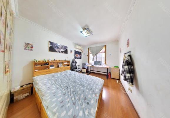 优选房源中山东路274弄