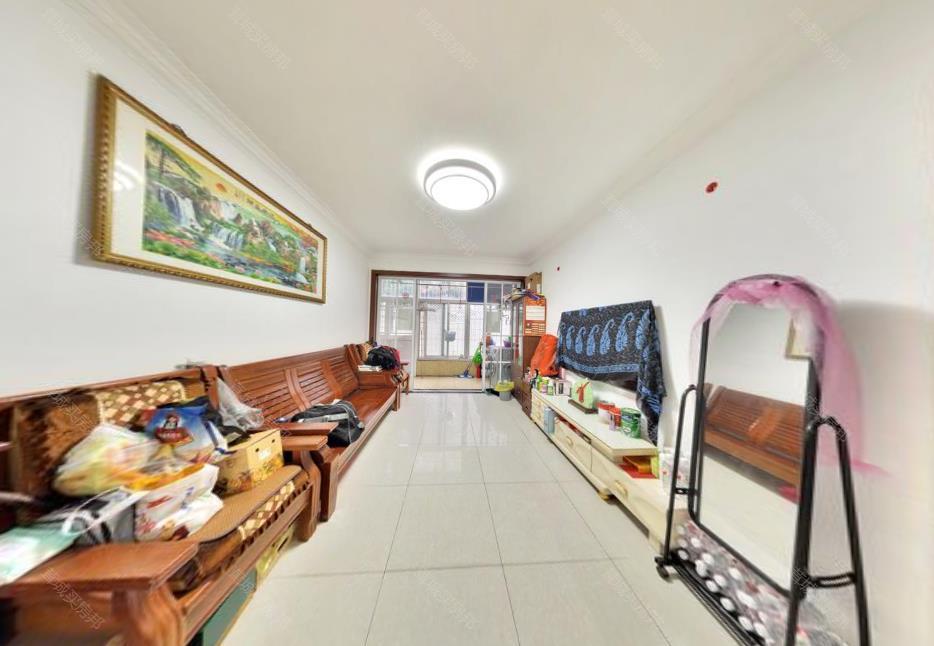 高乐小区楼盘图片