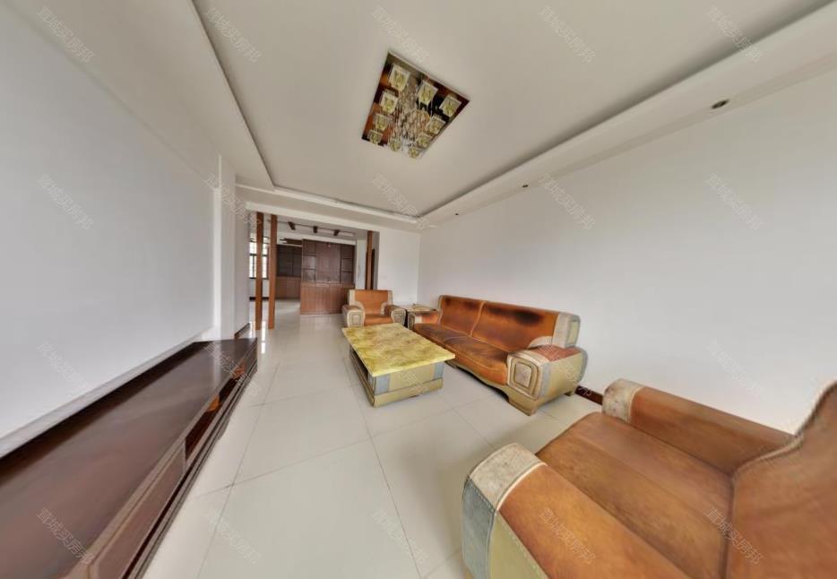 祥和花苑楼盘图片