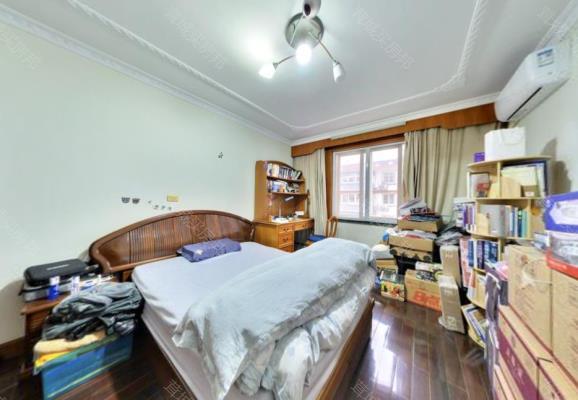 优选房源南九峰