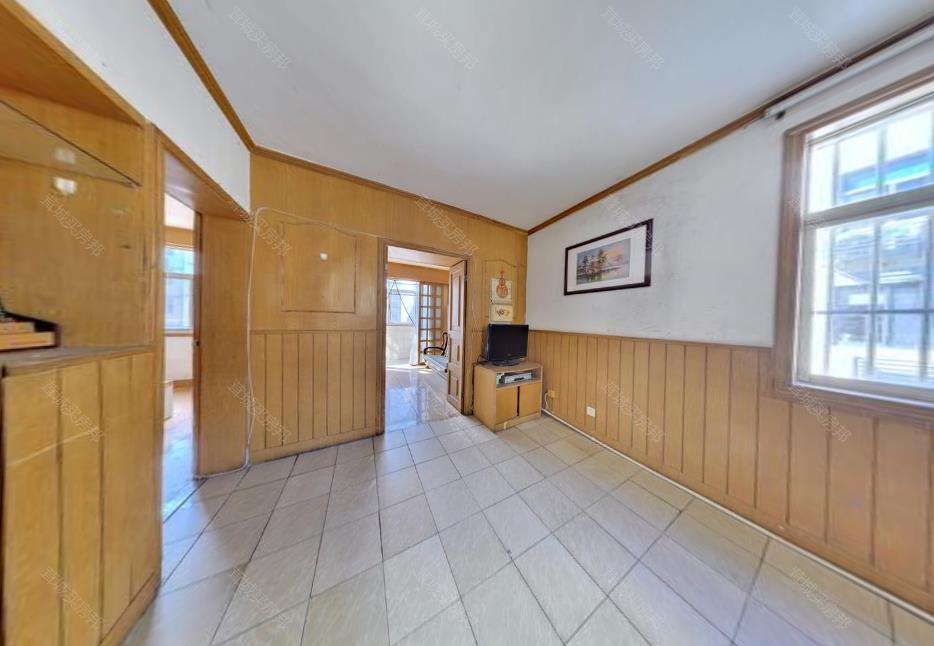 优选房源民乐小区