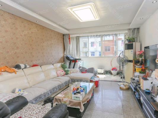 民乐小区楼盘图片