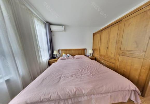 优选房源辰丰苑