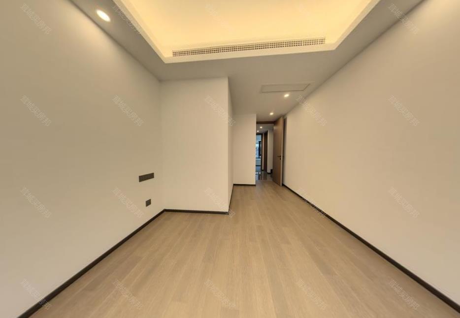 佘山望楼盘图片