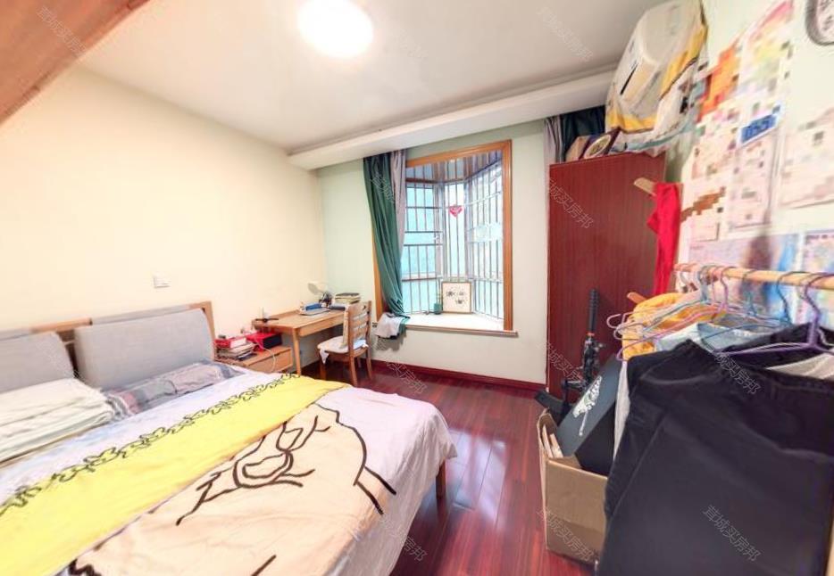 昌鑫花园楼盘图片