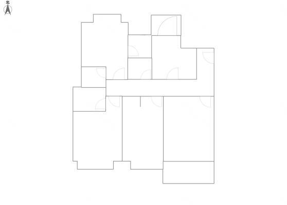 松南城玉阳苑楼盘图片