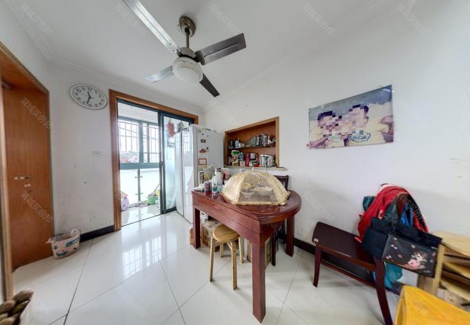 森林公馆乐莫苑楼盘图片