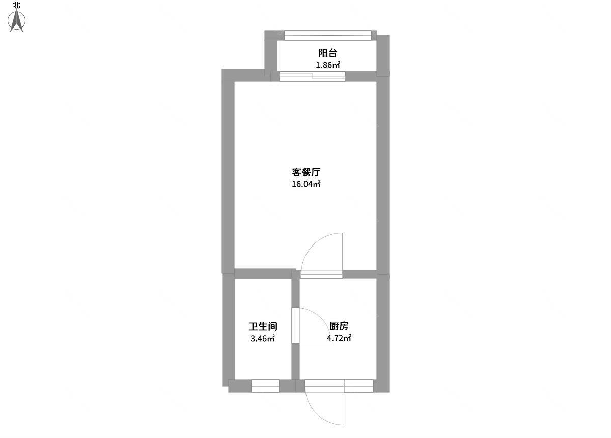 森林公馆乐莫苑楼盘图片