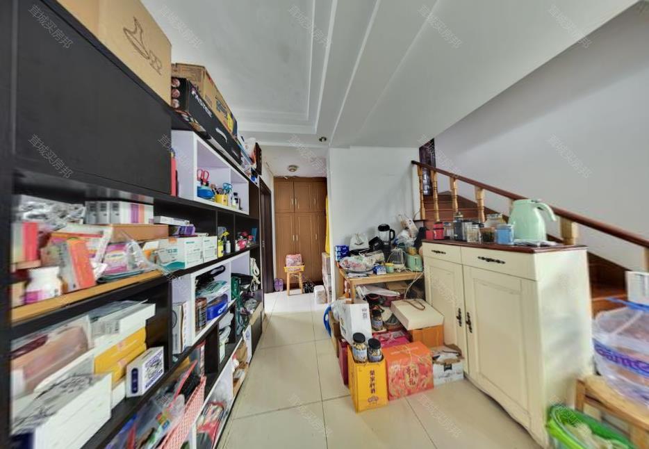 昌鑫花园楼盘图片