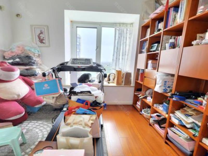 实拍图