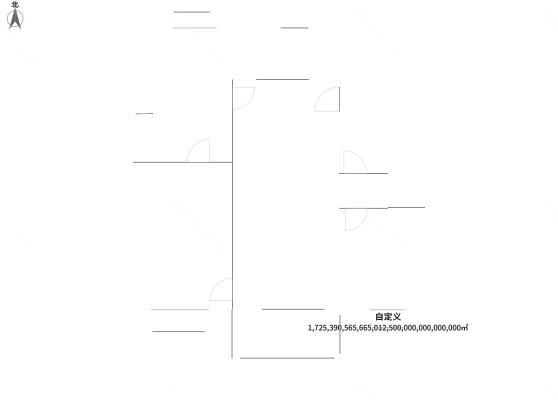 万科云间传奇楼盘图片