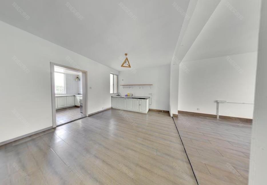 浪琴水岸花园楼盘图片