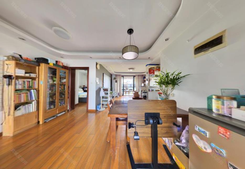 文翔名苑楼盘图片