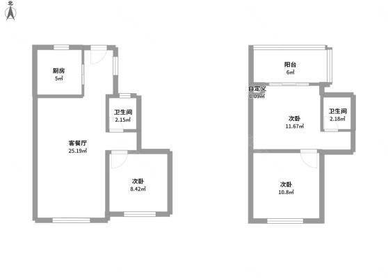 国贸佘山原墅