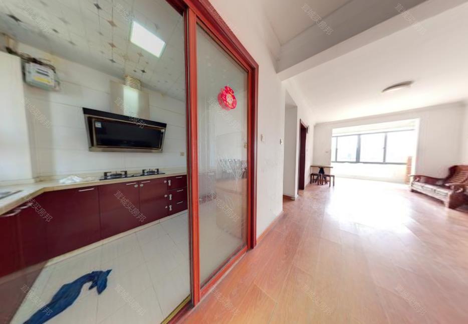 佘北家园梧桐苑楼盘图片