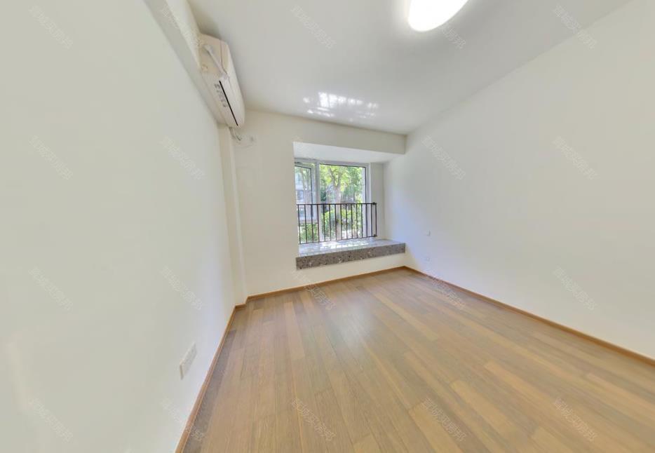 绿地海珀佘山楼盘图片