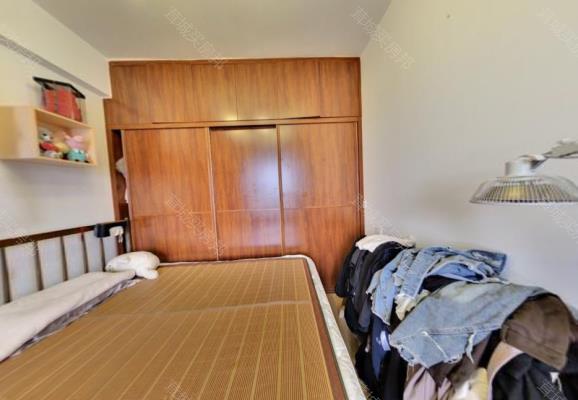 绿地海珀佘山楼盘图片