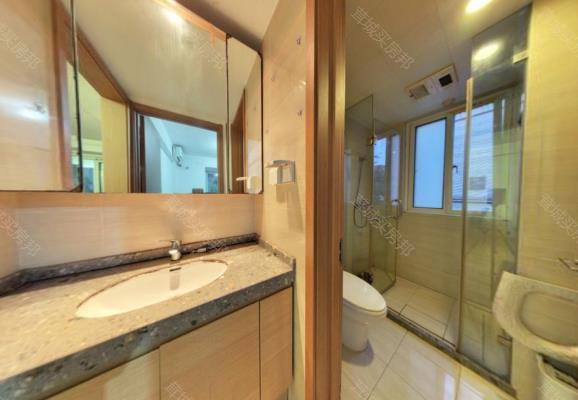 绿地海珀佘山楼盘图片