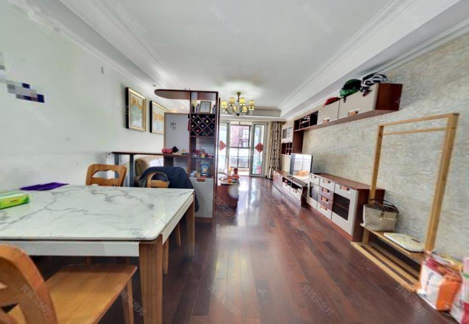 金地艺境(松江)