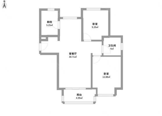 金地艺境(松江)楼盘图片