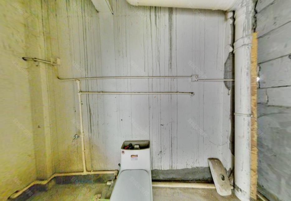 优选房源市北祥腾麓源