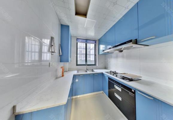 优选房源辰丰苑