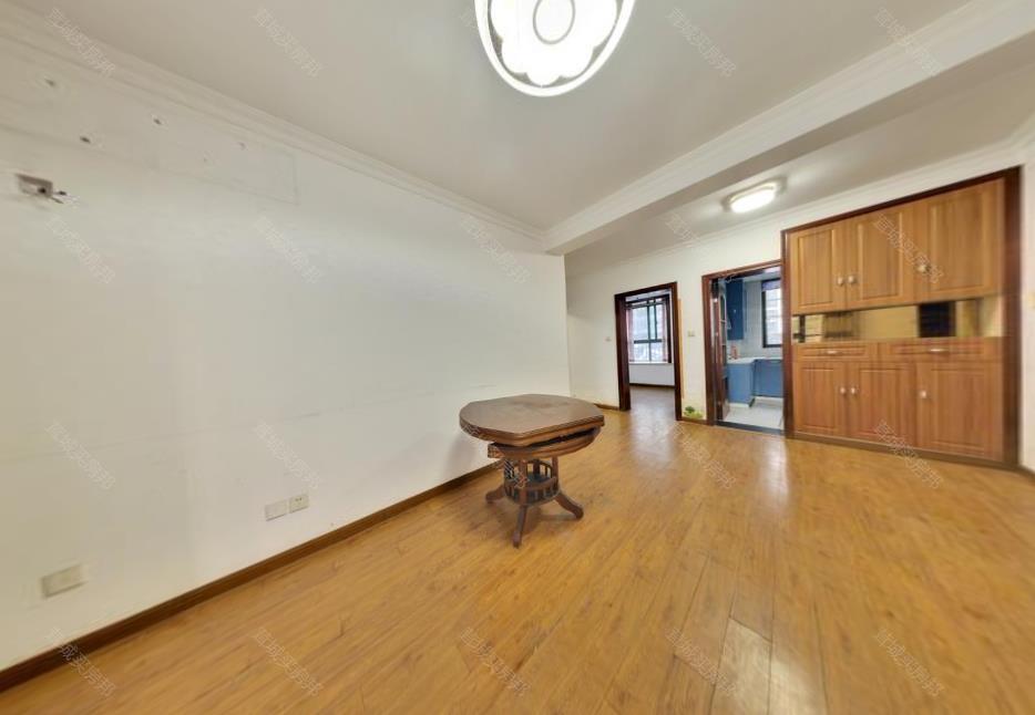 优选房源辰丰苑