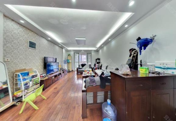 优选房源辰弘佳苑