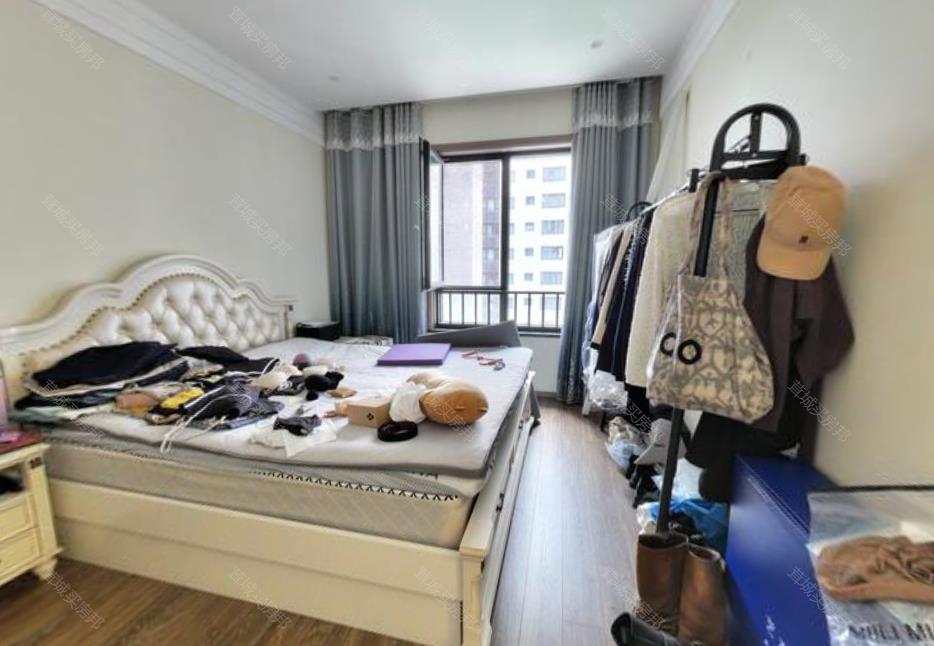 实拍图