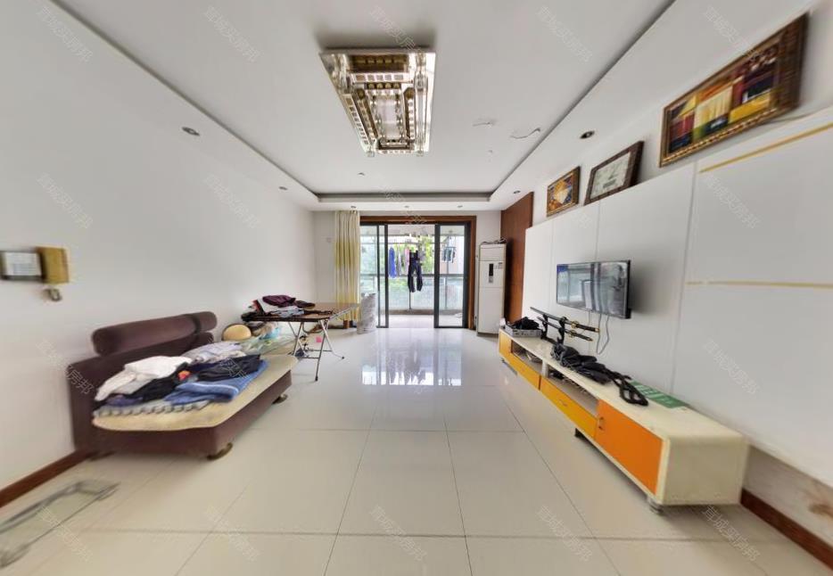 文翔名苑楼盘图片