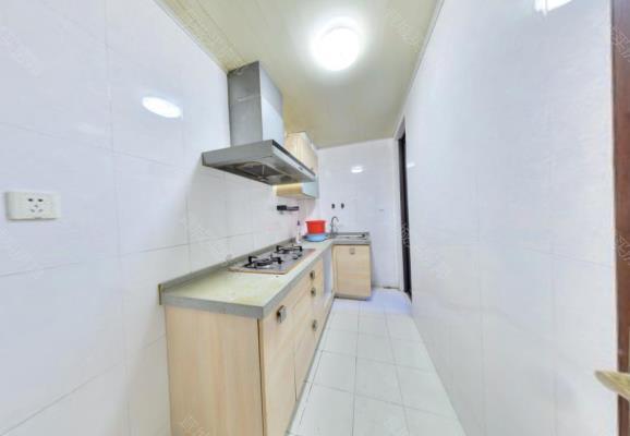 优选房源德邑小城