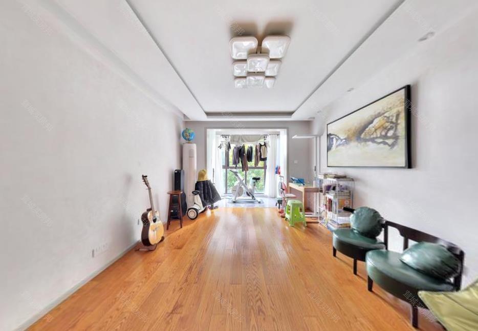 优选房源德邑小城