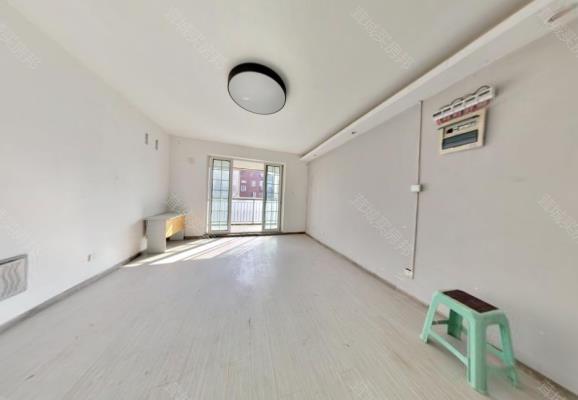 优选房源辰弘佳苑