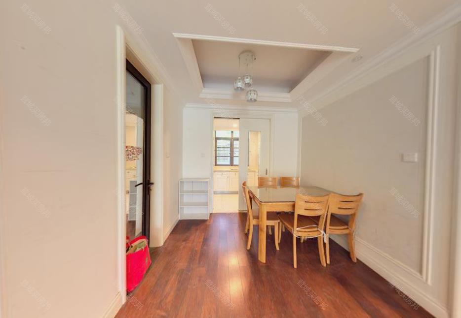 优选房源合生广富汇