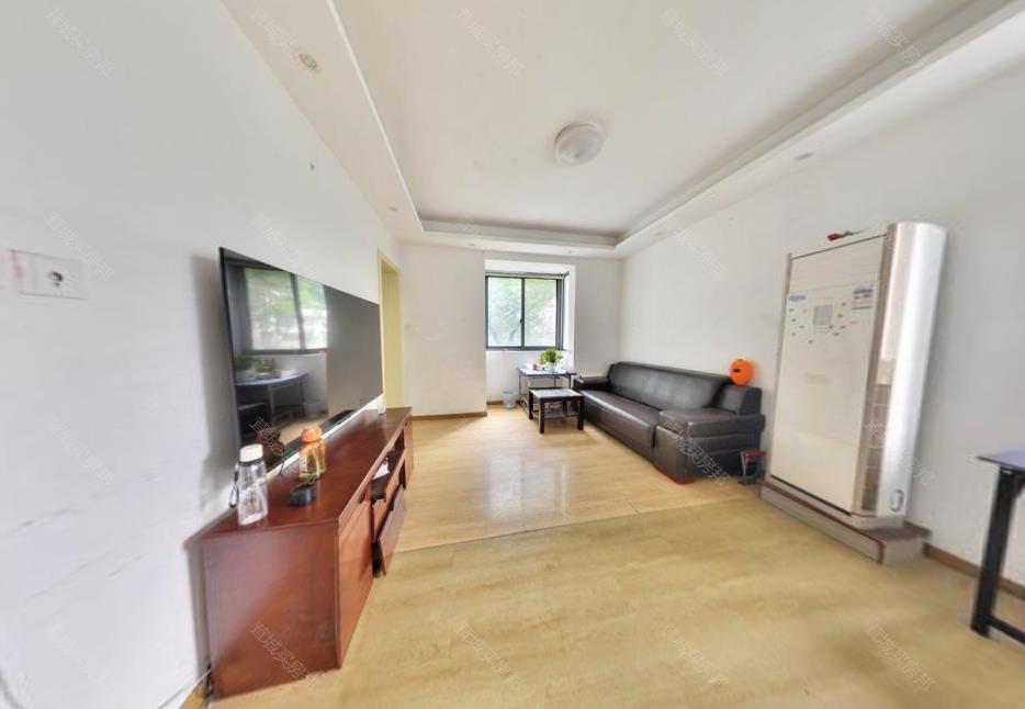 优选房源久阳文华府邸