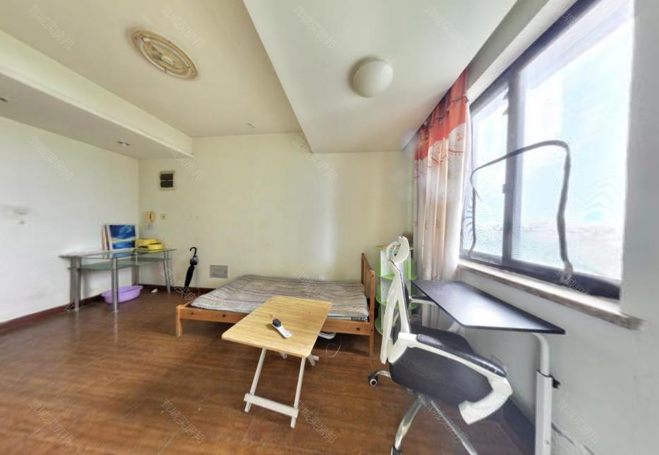 久阳文华府邸楼盘图片