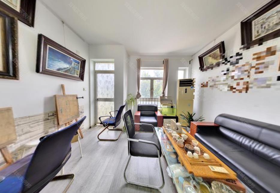 优选房源泰晤士小镇