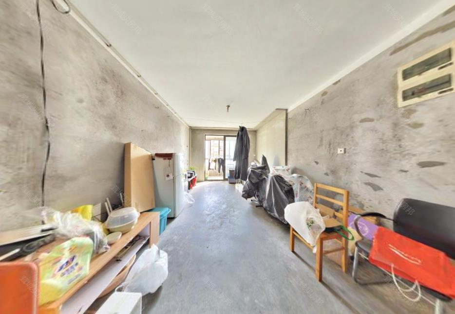 优选房源辰富佳苑