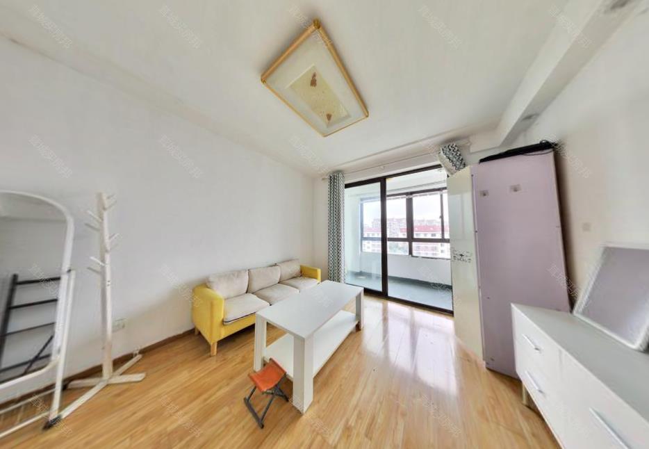 辰富佳苑楼盘图片