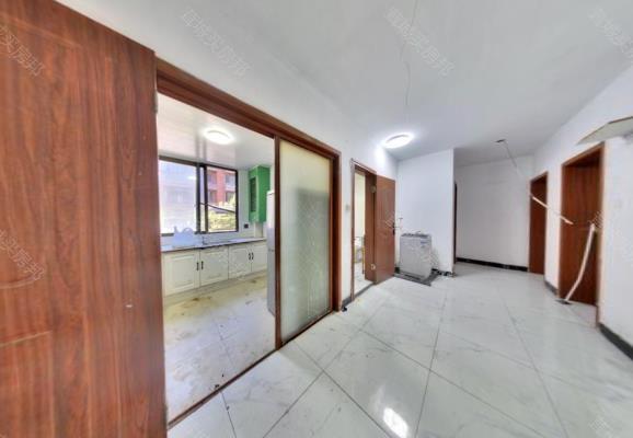 新城家园楼盘图片