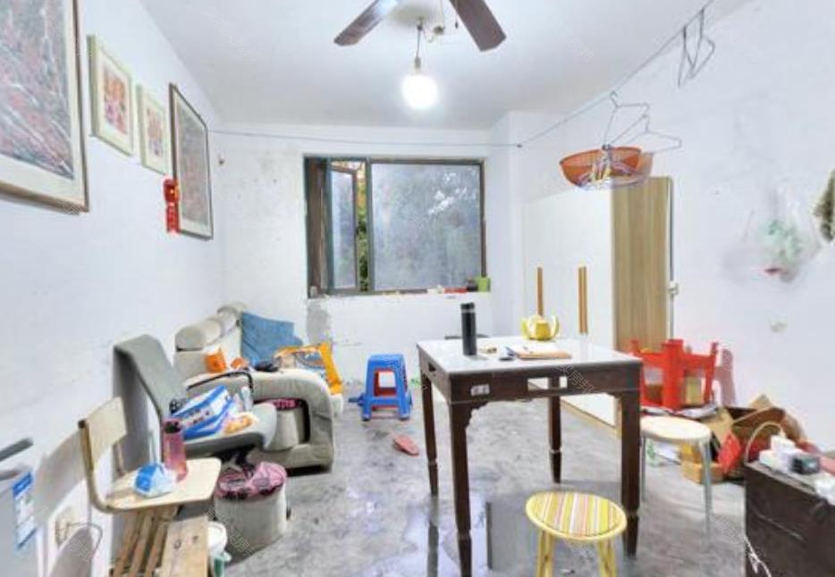 新城家园楼盘图片