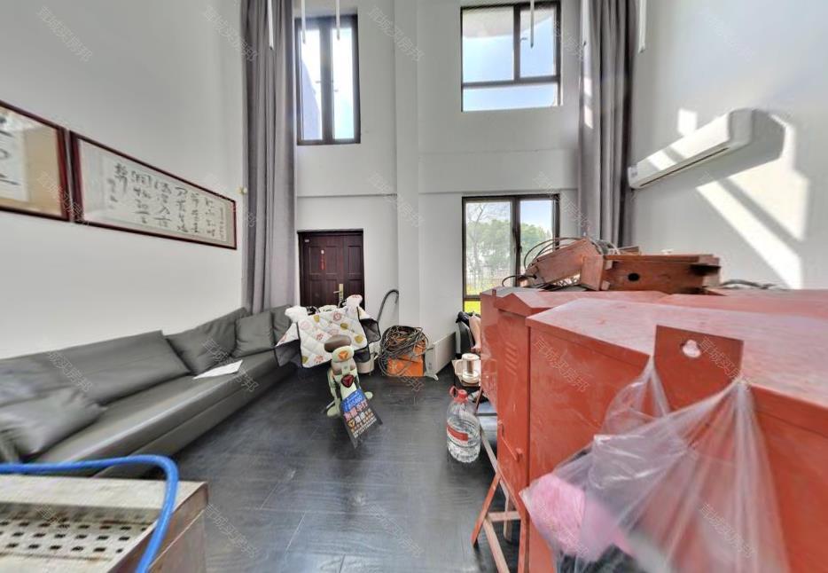 优选房源市北祥腾麓源