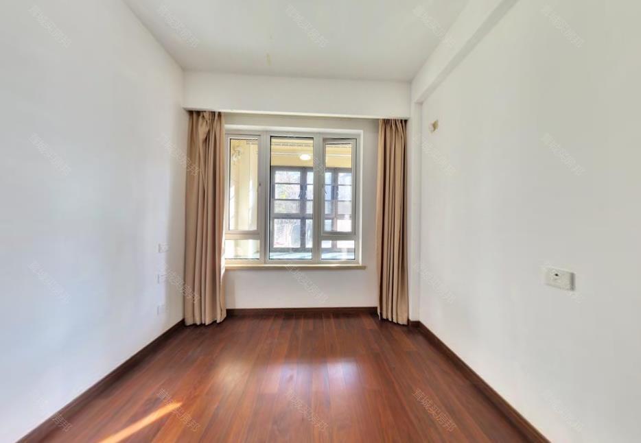 万科云间传奇楼盘图片